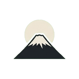 Mount Fuji
